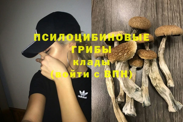 а пвп мука Нягань