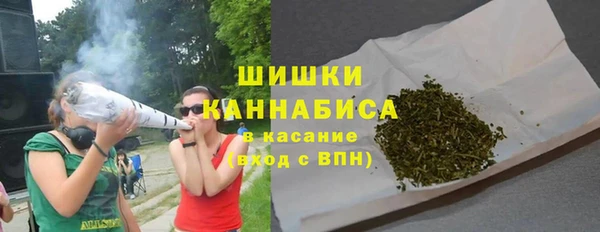 apvp Няндома