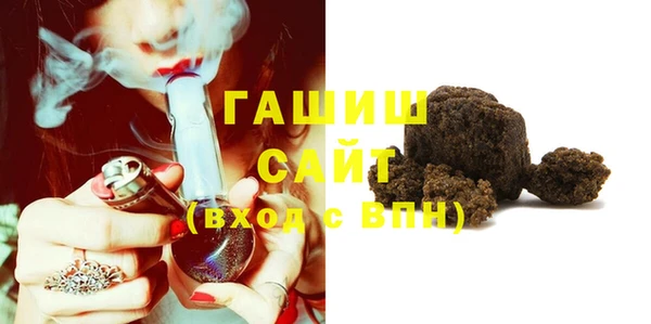 сатива Новодвинск
