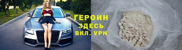 сатива Новодвинск