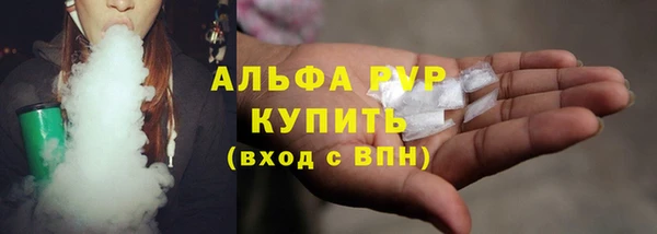каннабис Новозыбков