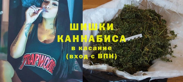 MDMA Premium VHQ Нязепетровск