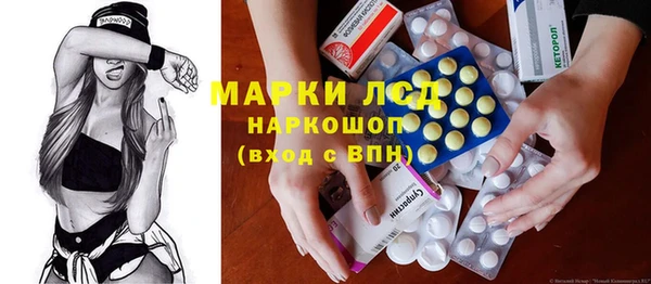 apvp Няндома