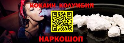твердый Гусев