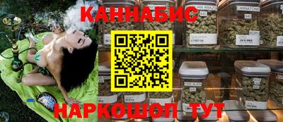 твердый Гусев