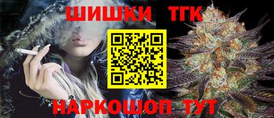 твердый Гусев