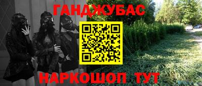 твердый Гусев