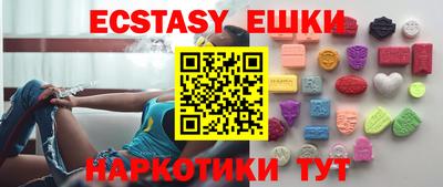 твердый Гусев