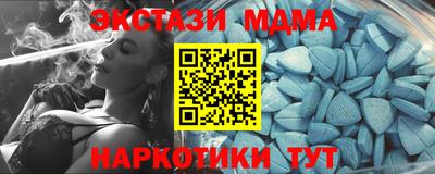 твердый Гусев