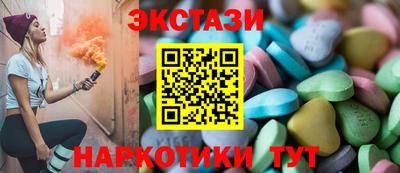 твердый Гусев