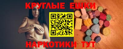 твердый Гусев