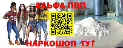 твердый Гусев