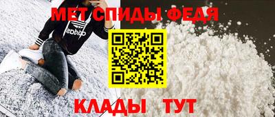 ECSTASY Балашиха