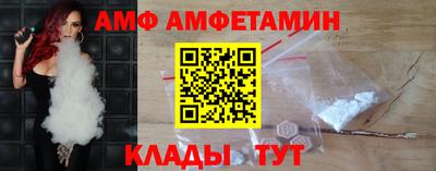 твердый Гусев