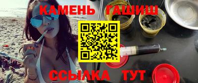 ECSTASY Балашиха