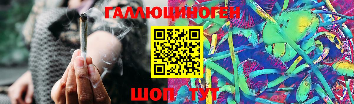 Псилоцибиновые грибы прущие грибы  Менделеевск 