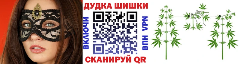 даркнет телеграм  Менделеевск  Конопля THC 21%  где продают  
